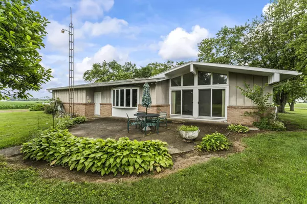 Springfield, OH 45502,6000 Selma Pike