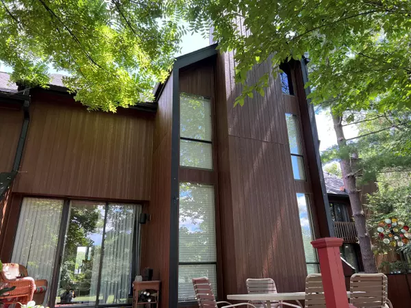 Westerville, OH 43081,4883 Powderhorn Lane #3