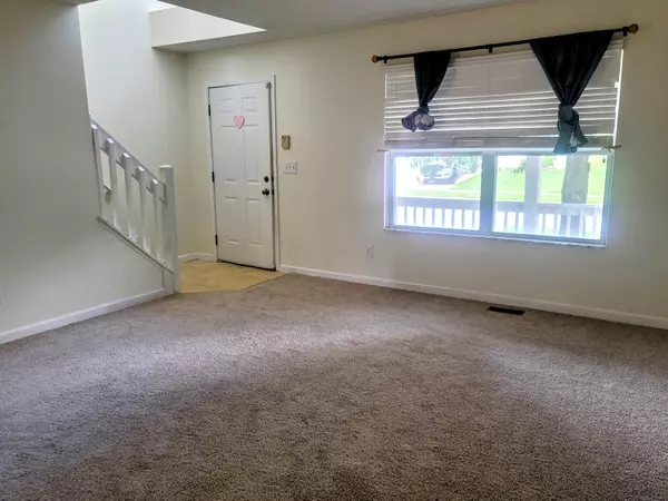 Blacklick, OH 43004,417 Hannifin Drive