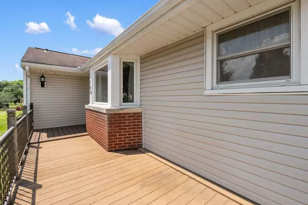 Circleville, OH 43113,106 Collins Court