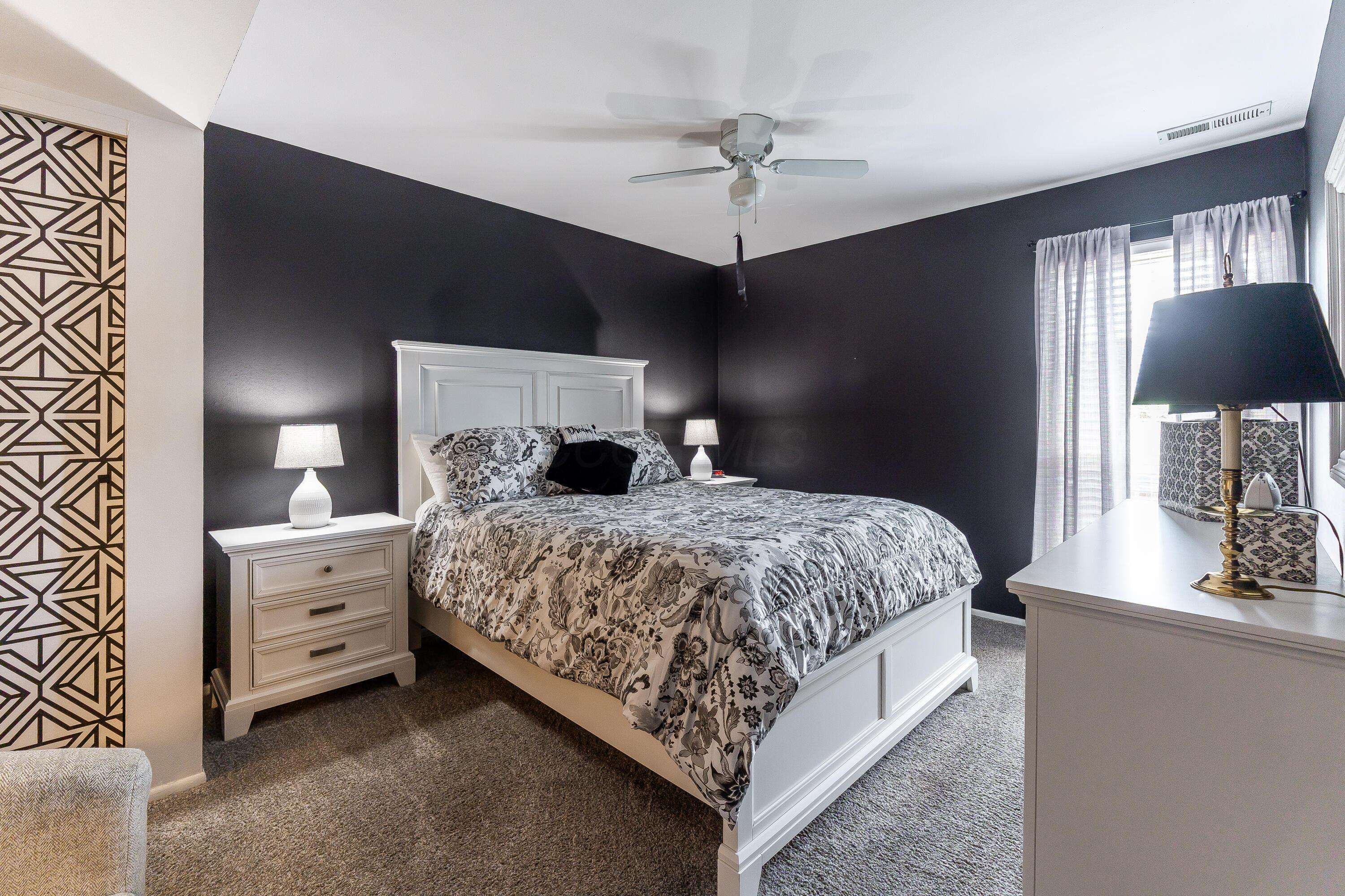 1080 Merrimar Circle #E, Columbus, OH 43220
