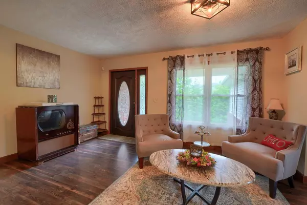 Chillicothe, OH 45601,1824 Debord Road