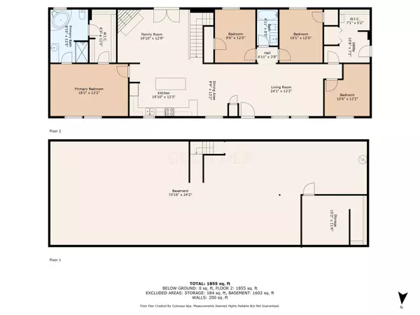 South Vienna, OH 45369,9803 Collins Arbogast Road