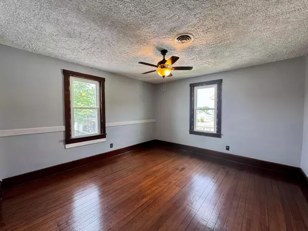 940 W 3rd Street, Logan, OH 43138