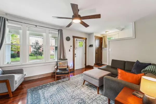 Columbus, OH 43222,745 W Rich Street