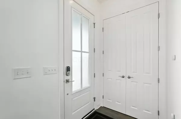 Lewis Center, OH 43035,1877 Poplar Place