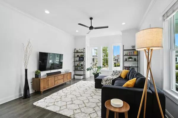 Lewis Center, OH 43035,1877 Poplar Place