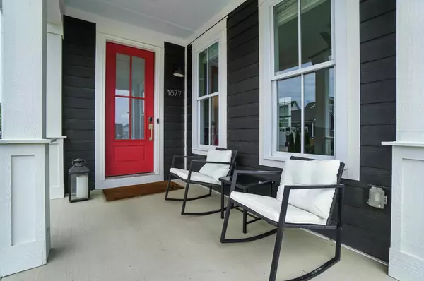 Lewis Center, OH 43035,1877 Poplar Place