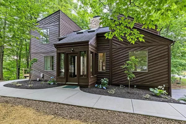 7326 State Route 19 #Unit 2, Lots 1-2, Mount Gilead, OH 43338