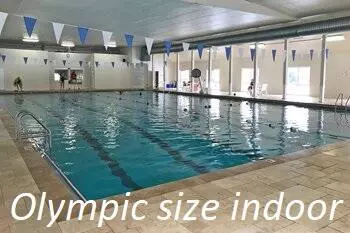 Howard, OH 43028,0 Berry Road