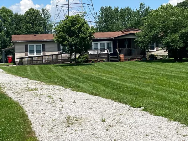 Pataskala, OH 43062,14160 Havens Corners Road