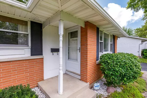 Columbus, OH 43229,6280 Chelmsford Square