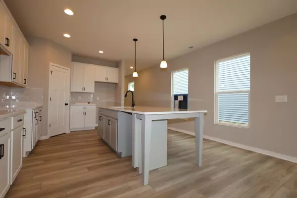 Plain City, OH 43064,2084 Aerotrain Court