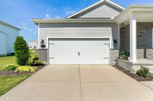 Granville, OH 43023,152 Natalie Lane