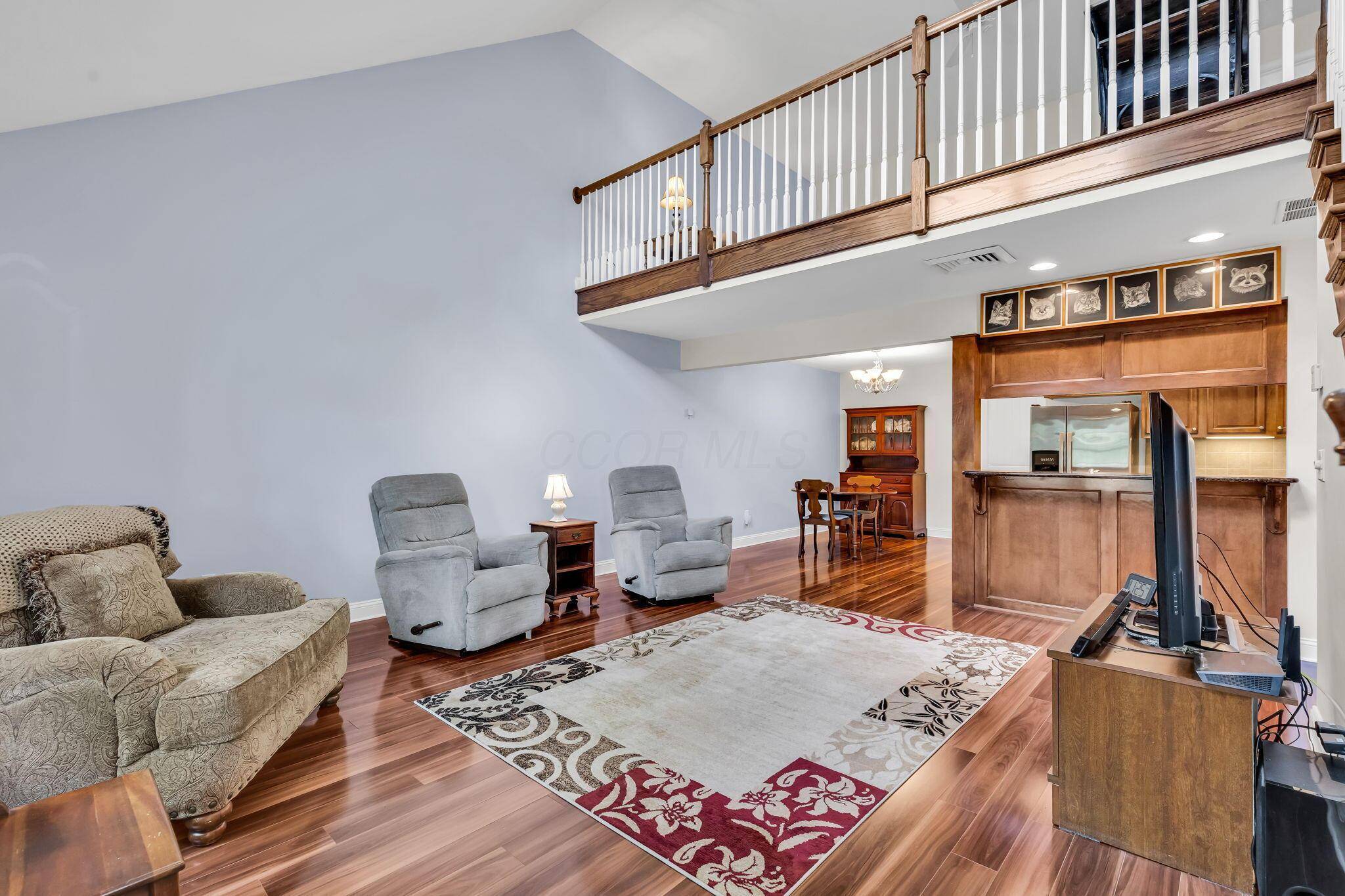 Delaware, OH 43015,145 Glen Mawr Circle
