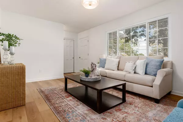 Columbus, OH 43229,6019 Beechcroft Road