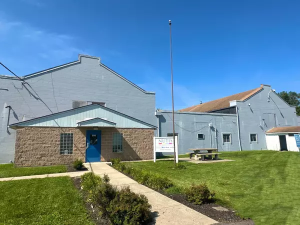 35303540 E Fulton Street, Columbus, OH 43227