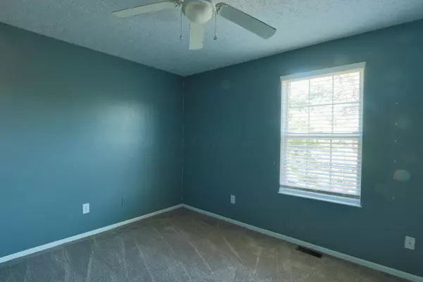 Blacklick, OH 43004,241 Glenkirk Drive #107F