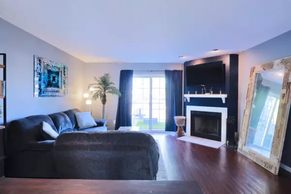 Blacklick, OH 43004,241 Glenkirk Drive #107F