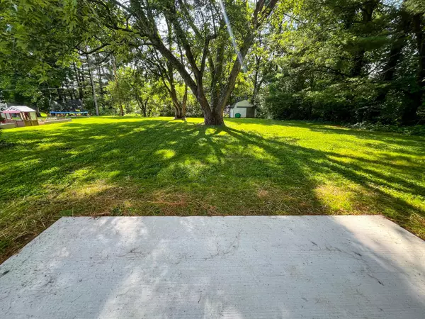 Zanesville, OH 43701,2065 Russell Drive