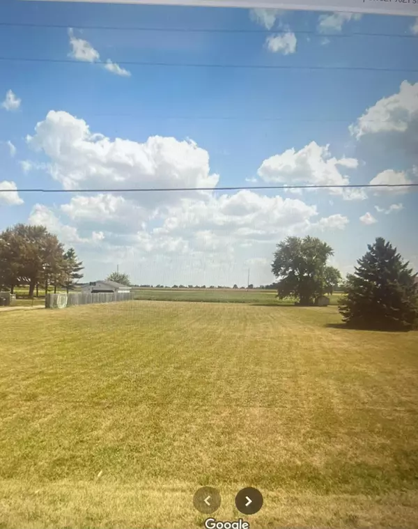 0 US HWY 62 NE, Washington Court House, OH 43160