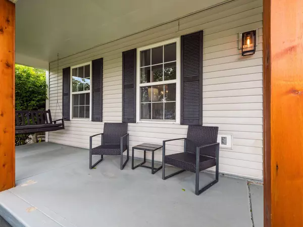 Hilliard, OH 43026,3552 Smiley Road