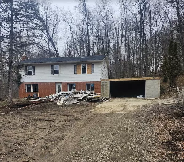 4265 Headleys Mill Road, Pataskala, OH 43062