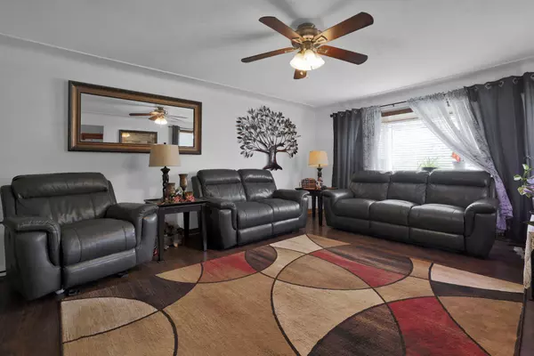 Mansfield, OH 44904,1928 Middle Bellville Road