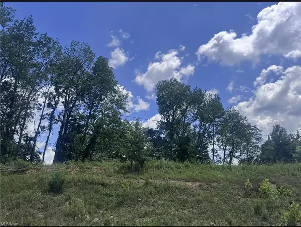 Stockport, OH 43787,0 Point Lookout Road