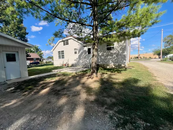 Grove City, OH 43123,3145 Demorest Road