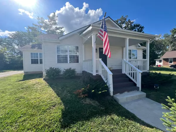 3145 Demorest Road, Grove City, OH 43123