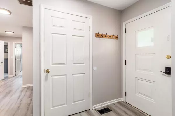 Plain City, OH 43064,7125 Butler Avenue