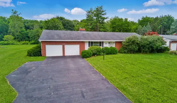 Plain City, OH 43064,7125 Butler Avenue