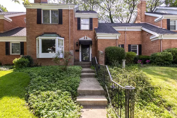 Lancaster, OH 43130,409 N High Street