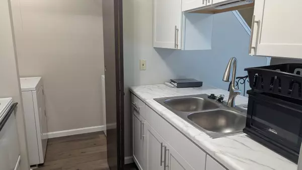 Richwood, OH 43344,400 Forest Lane #400