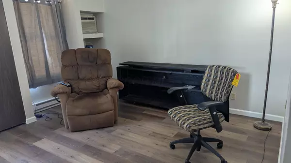 Richwood, OH 43344,400 Forest Lane #400