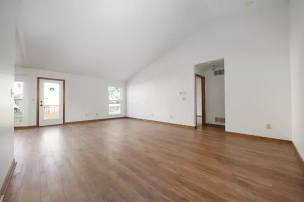 Grove City, OH 43123,2130 Staghorn Way