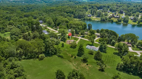 Thornville, OH 43076,283 Dogwood Drive