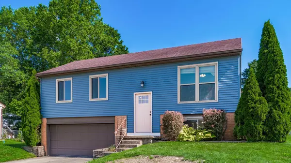 Heath, OH 43056,570 Fulla Lane