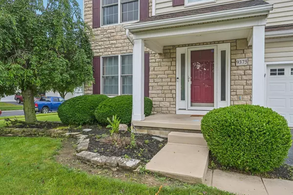 Orient, OH 43146,9375 Wingate Place