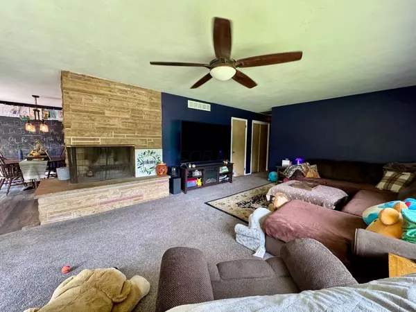 Springfield, OH 45503,1805 Timberline Trail