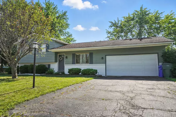 Grove City, OH 43123,1978 Candlenut Circle