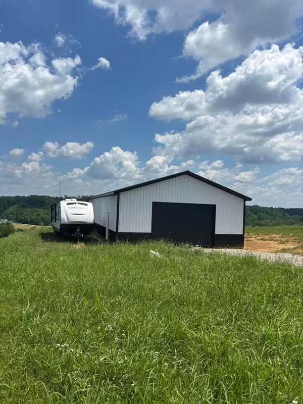 Crooksville, OH 43731,1353 State Route 13