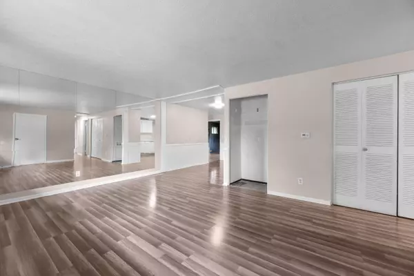 Columbus, OH 43227,3505 Roswell Drive