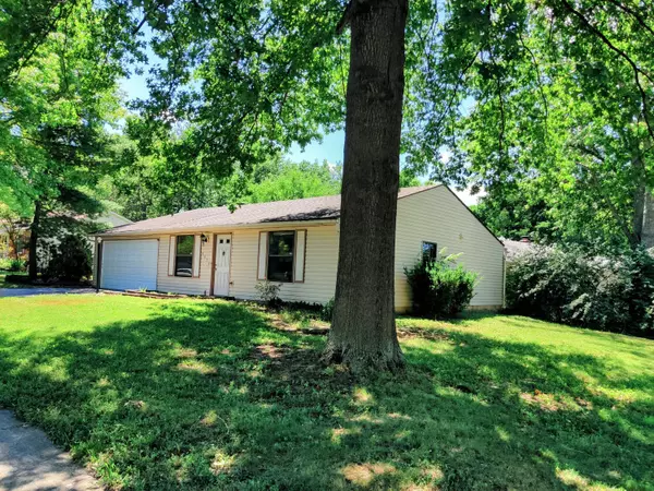 Dublin, OH 43017,6679 Brock Street