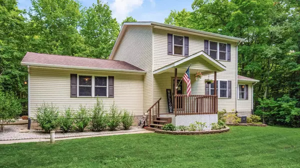 Mount Vernon, OH 43050,5520 Newark Road