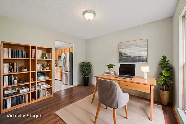 Columbus, OH 43240,1016 Pebble Brook Drive