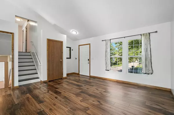 Columbus, OH 43223,1538 Autumn Village Drive