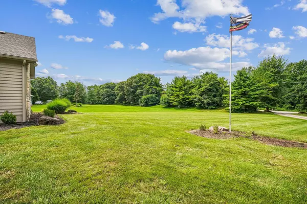Blacklick, OH 43004,1722 Taylor Station Road