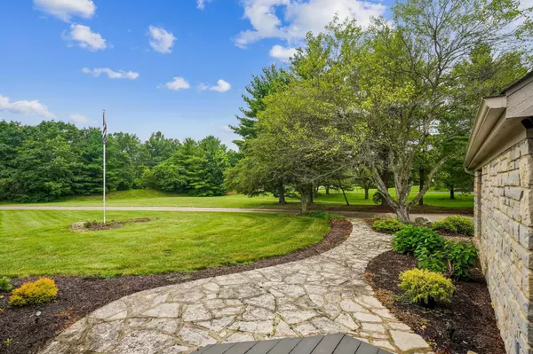 Blacklick, OH 43004,1722 Taylor Station Road